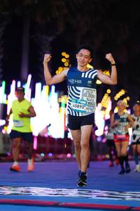 BIB: 
                            <button type="button" onclick="openModal(24505911)" class="btn btn-primary btn-sm float-right btn-popup" data-toggle="modal" data-target=".modal-high-quality">
                        <i class="fas fa-shopping-cart"></i> Add to Cart
                    </button>
                                            <button type="button" onclick="isThisMe(24505911, true)" class="btn btn-success btn-sm float-right btn-popup btn-isme hidden" data-toggle="tooltip" data-placement="bottom" title="นี่คือรูปของคุณใช่ไหม คลิกที่นี่เพื่อเอาเข้าอัลบั้ม">
                        <i class="fas fa-plus"></i> Add to album
                    </button>
                    <button type="button" onclick="isThisMe(24505911, false)" class="btn btn-warning btn-sm float-right btn-popup btn-isnotme hidden">
                        <i class="fas fa-ban"></i> Remove from album
                    </button>